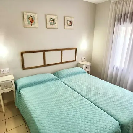 Hostal Rigau Sant Feliu de Guixols Exterior foto