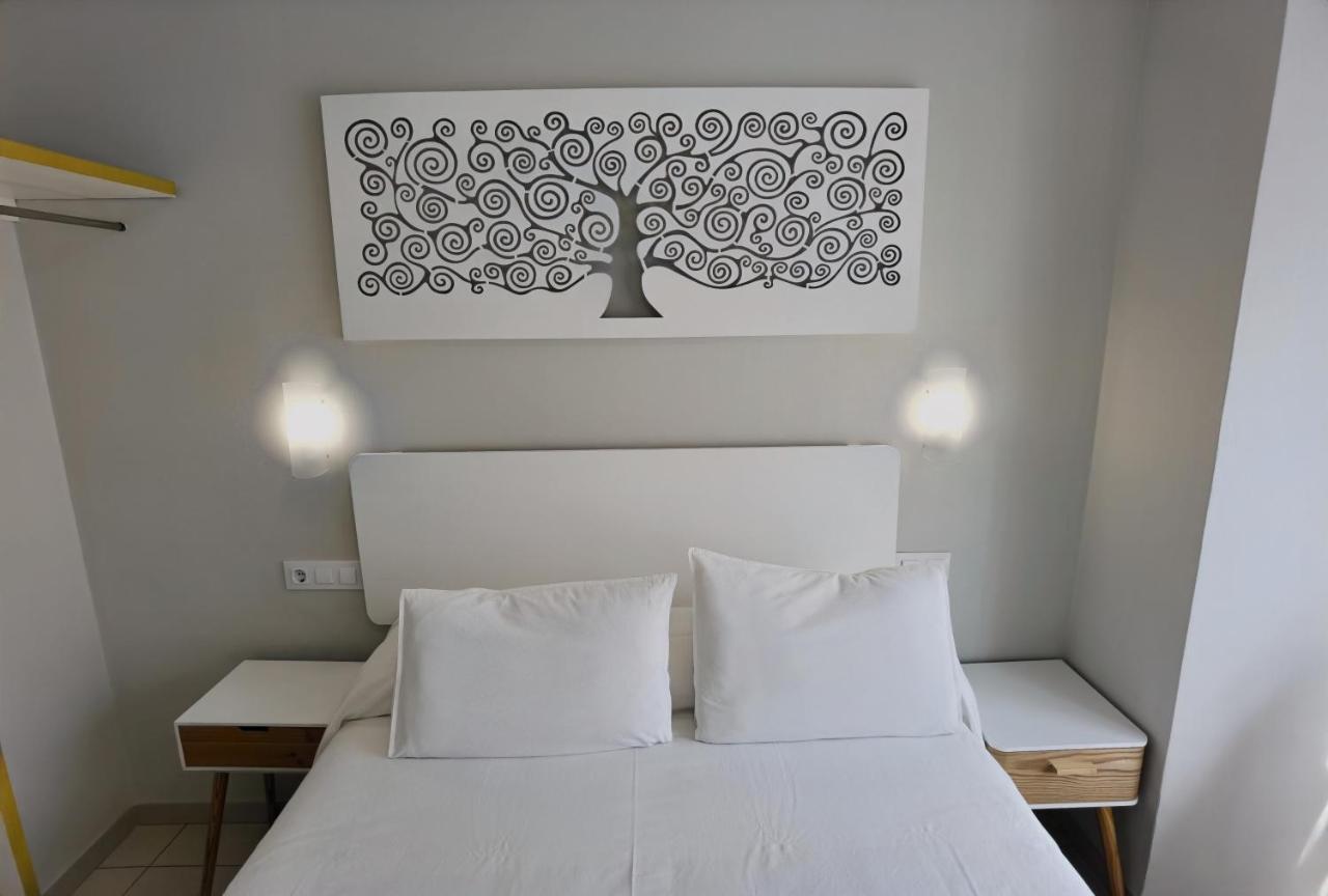 Rigau Guest house