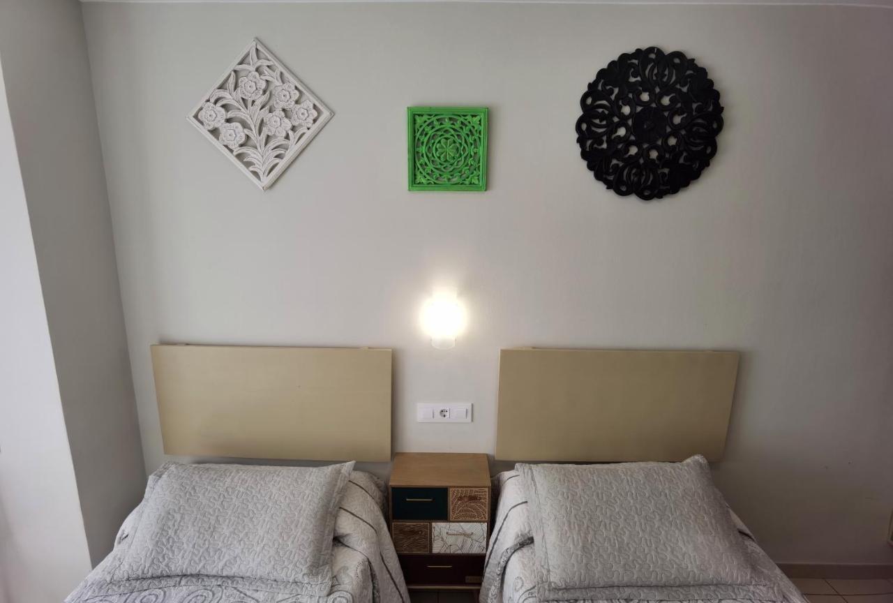 Guest house Rigau Sant Feliu de Guixols