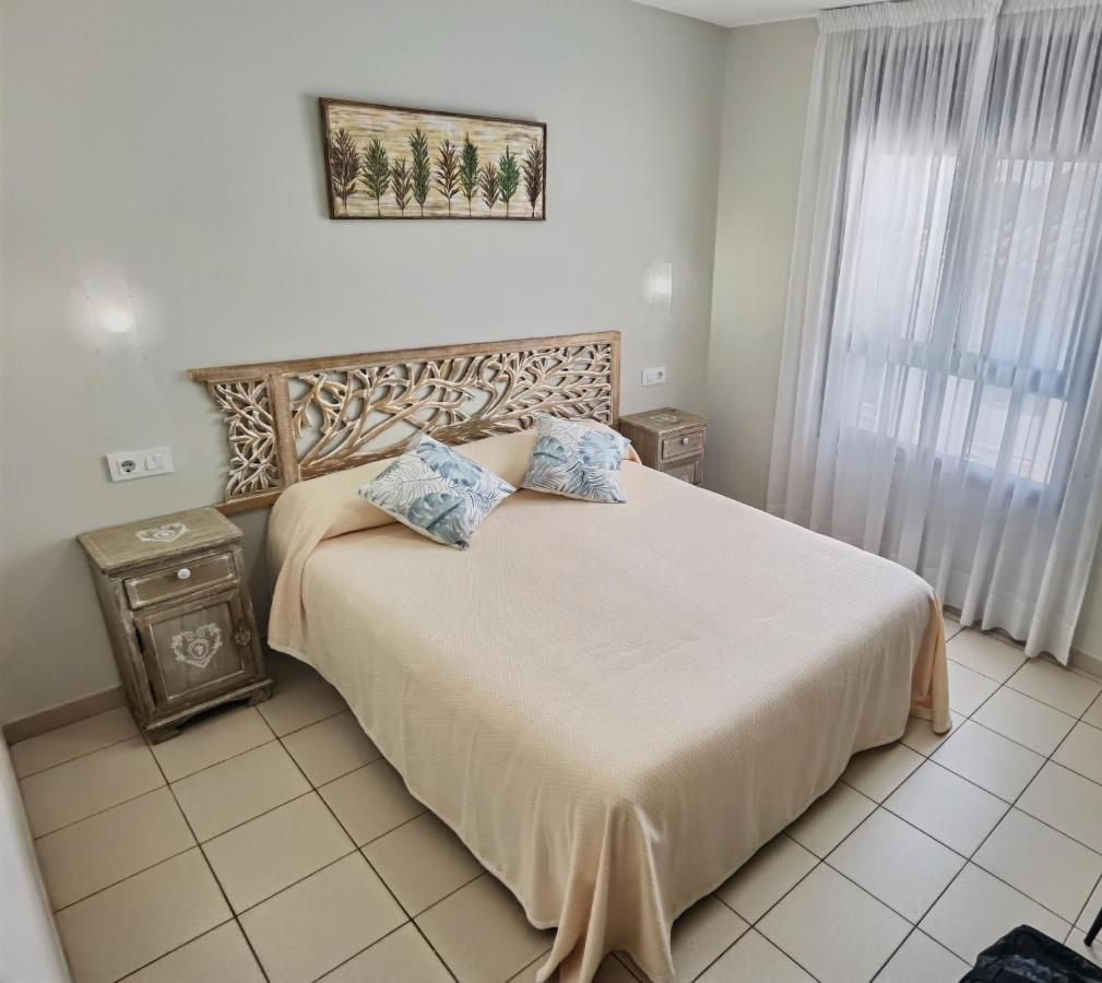 Rigau Guest house Sant Feliu de Guixols