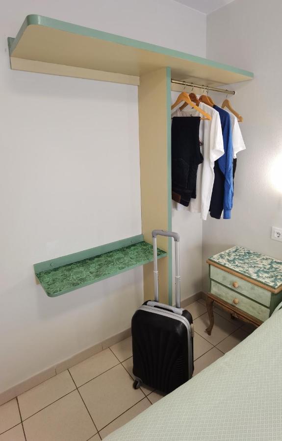 Rigau Guest house
