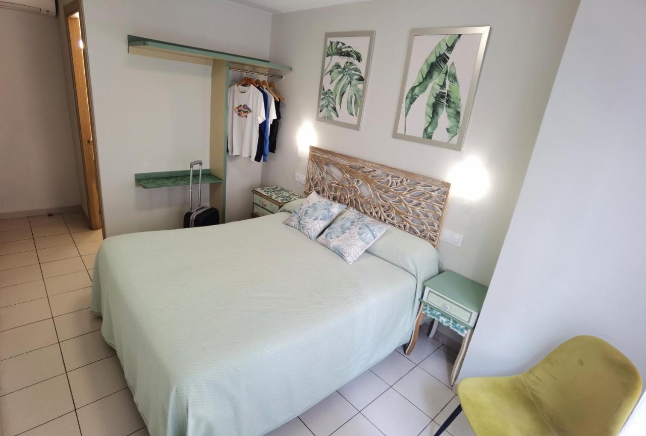 Guest house Rigau *