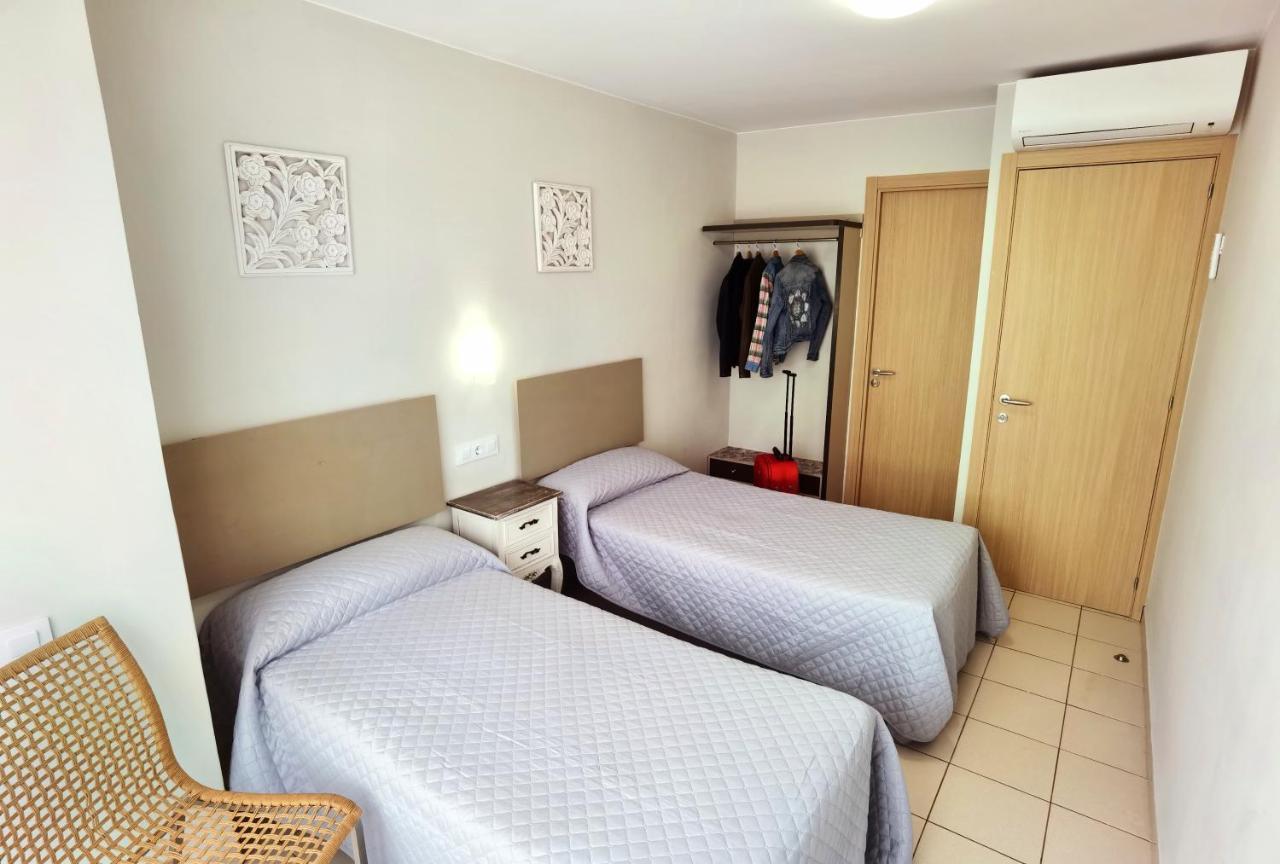 Guest house Rigau Sant Feliu de Guixols