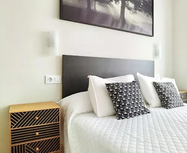 Hostal Rigau